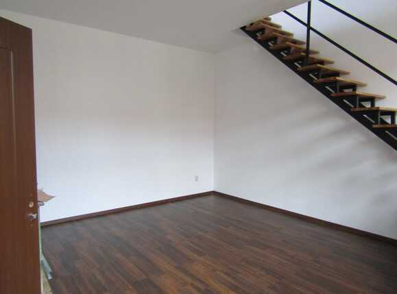 Apartament de vânzare 3 camere Central - 30652AV | BLITZ Cluj-Napoca | Poza2