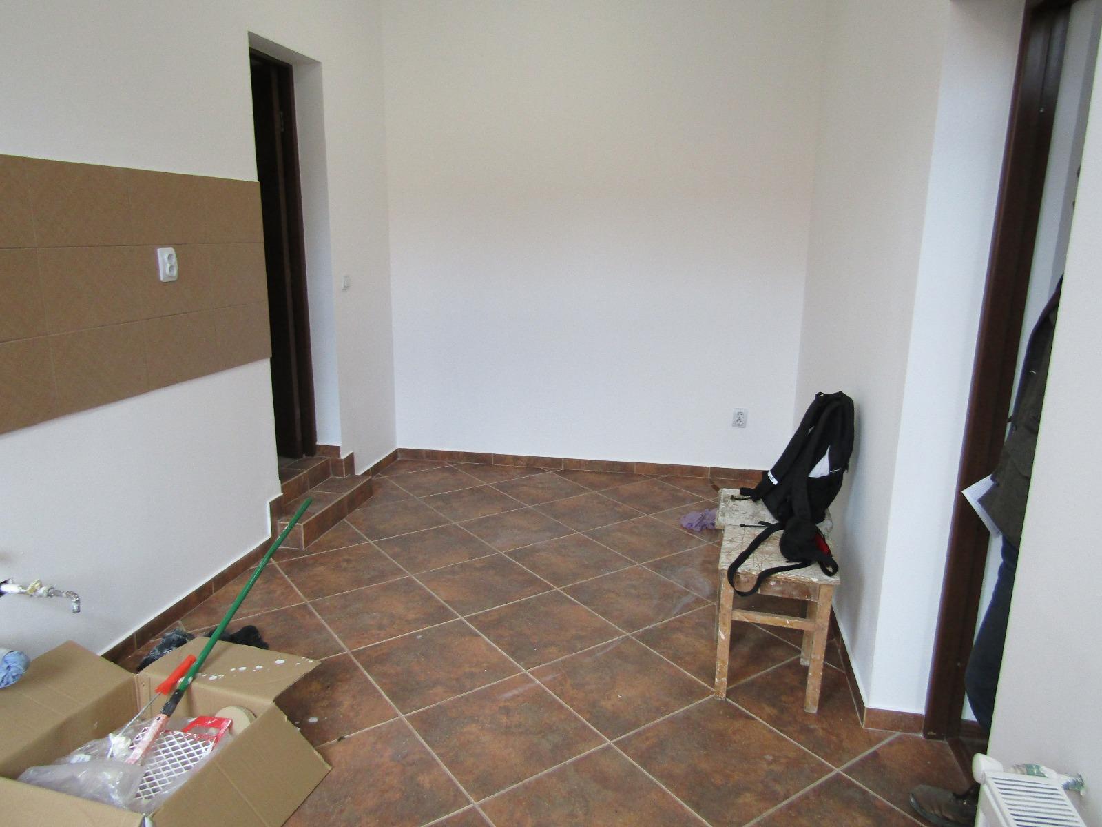 Apartament de vânzare 3 camere Central - 30652AV | BLITZ Cluj-Napoca | Poza8