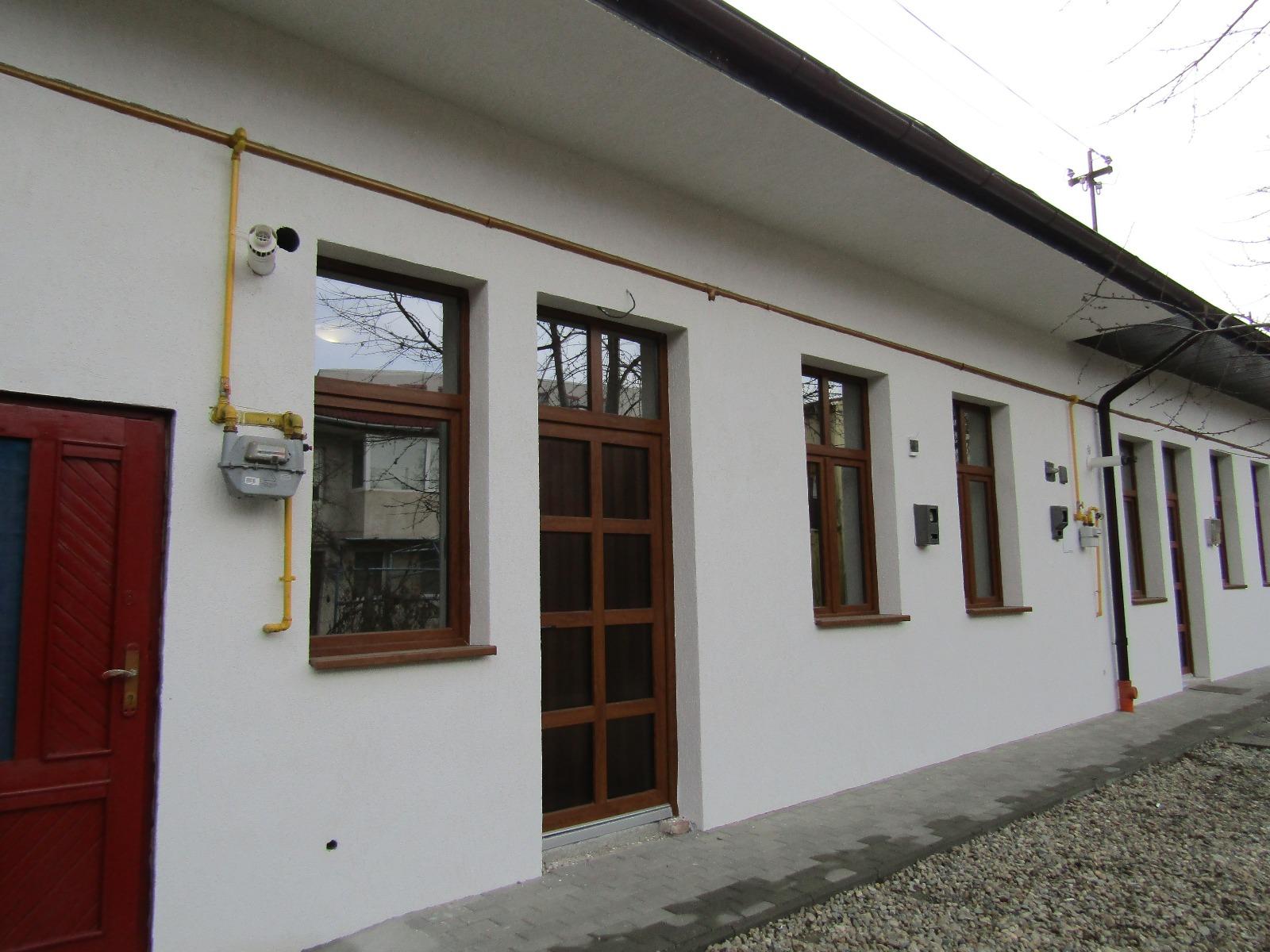 Apartament de vânzare 3 camere Central - 30652AV | BLITZ Cluj-Napoca | Poza12