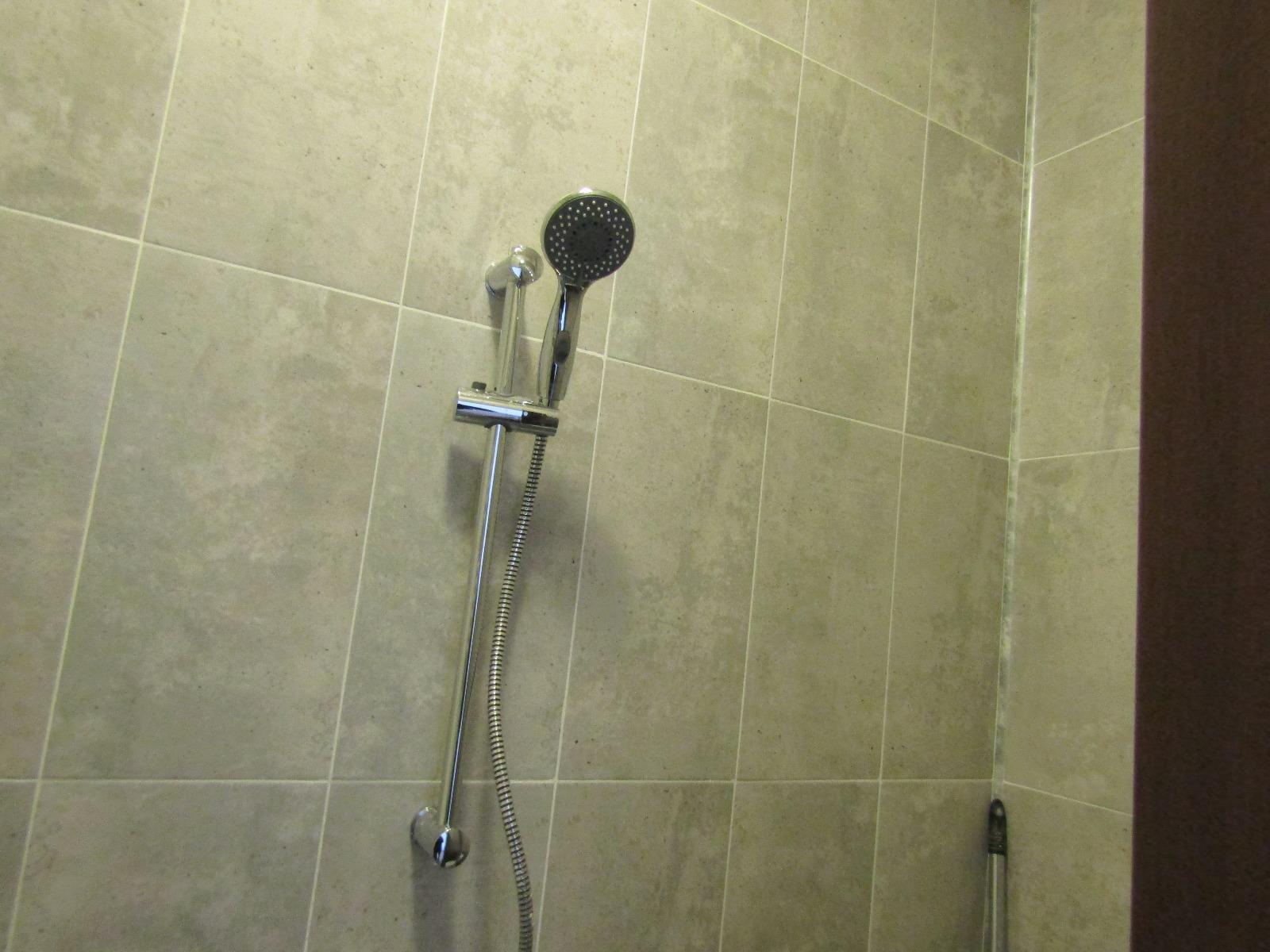 Apartament de vânzare 3 camere Central - 30652AV | BLITZ Cluj-Napoca | Poza11