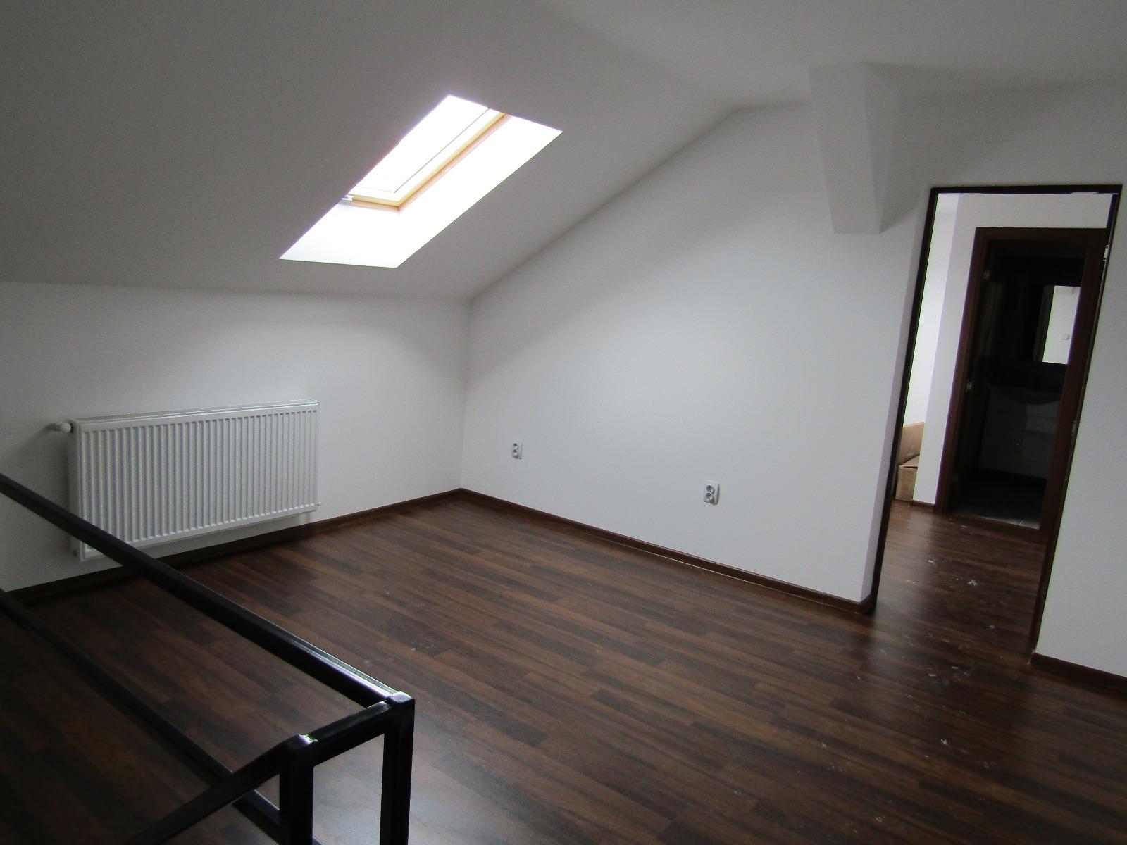 Apartament de vânzare 3 camere Central - 30652AV | BLITZ Cluj-Napoca | Poza4