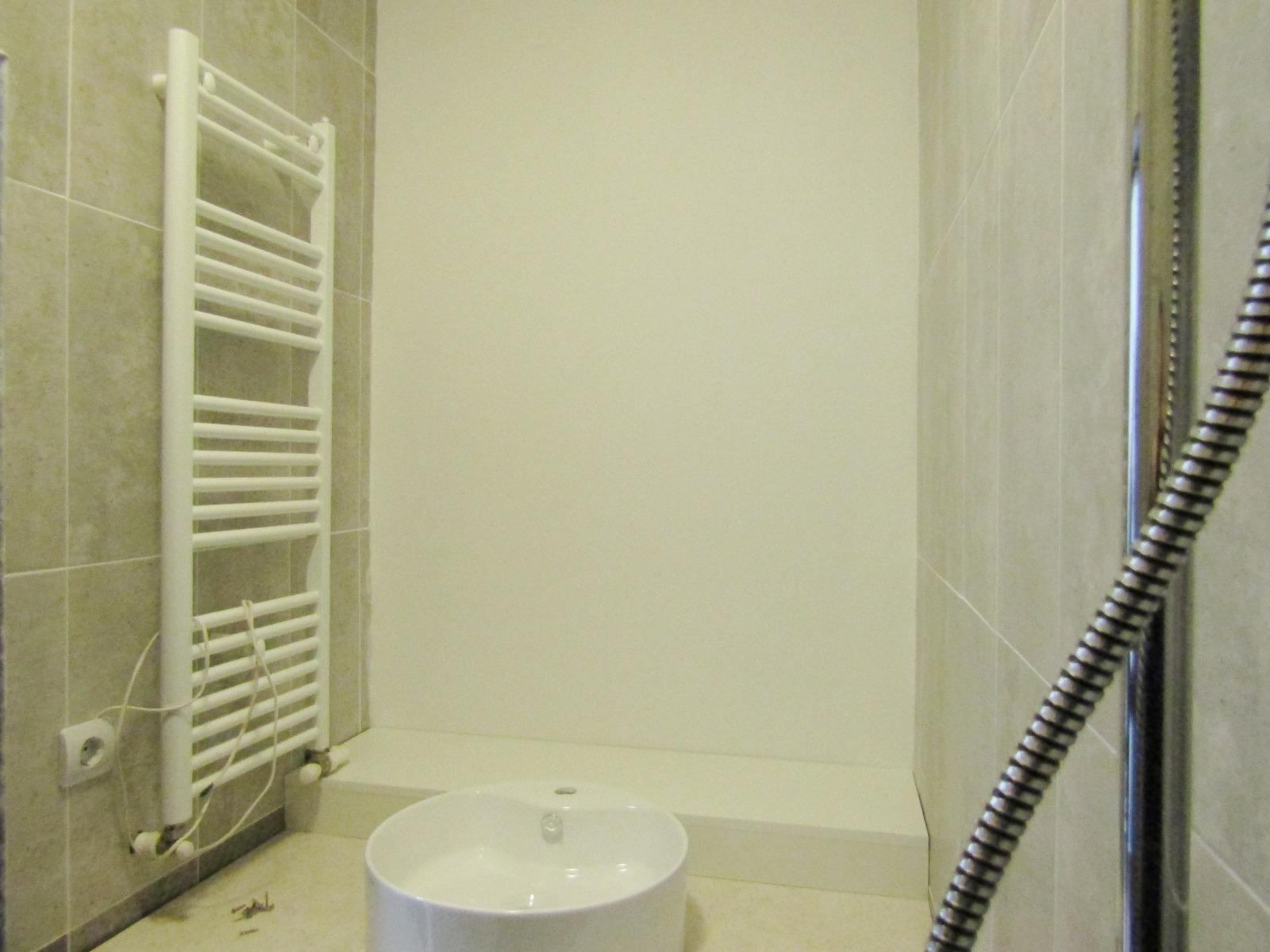 Apartament de vânzare 3 camere Central - 30652AV | BLITZ Cluj-Napoca | Poza10