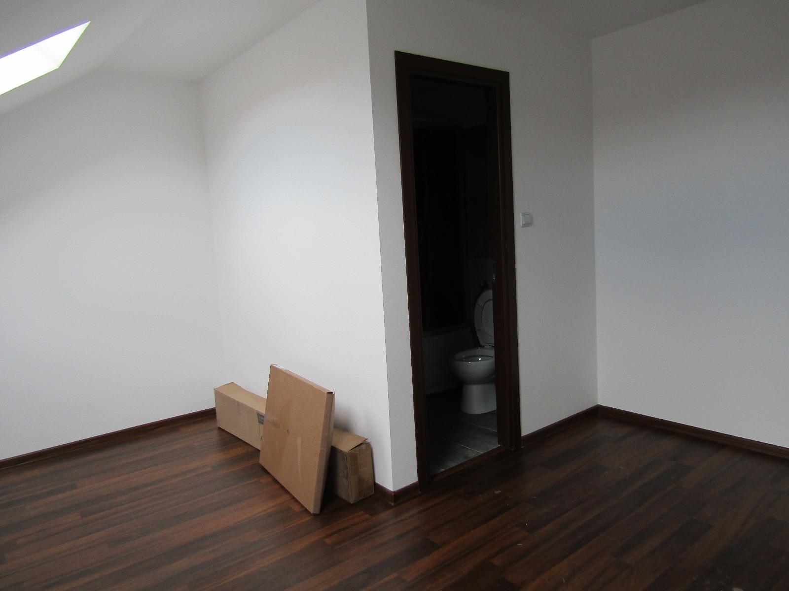 Apartament de vânzare 3 camere Central - 30652AV | BLITZ Cluj-Napoca | Poza3