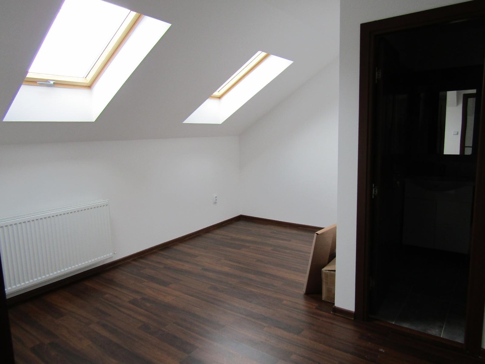 Apartament de vânzare 3 camere Central - 30652AV | BLITZ Cluj-Napoca | Poza5