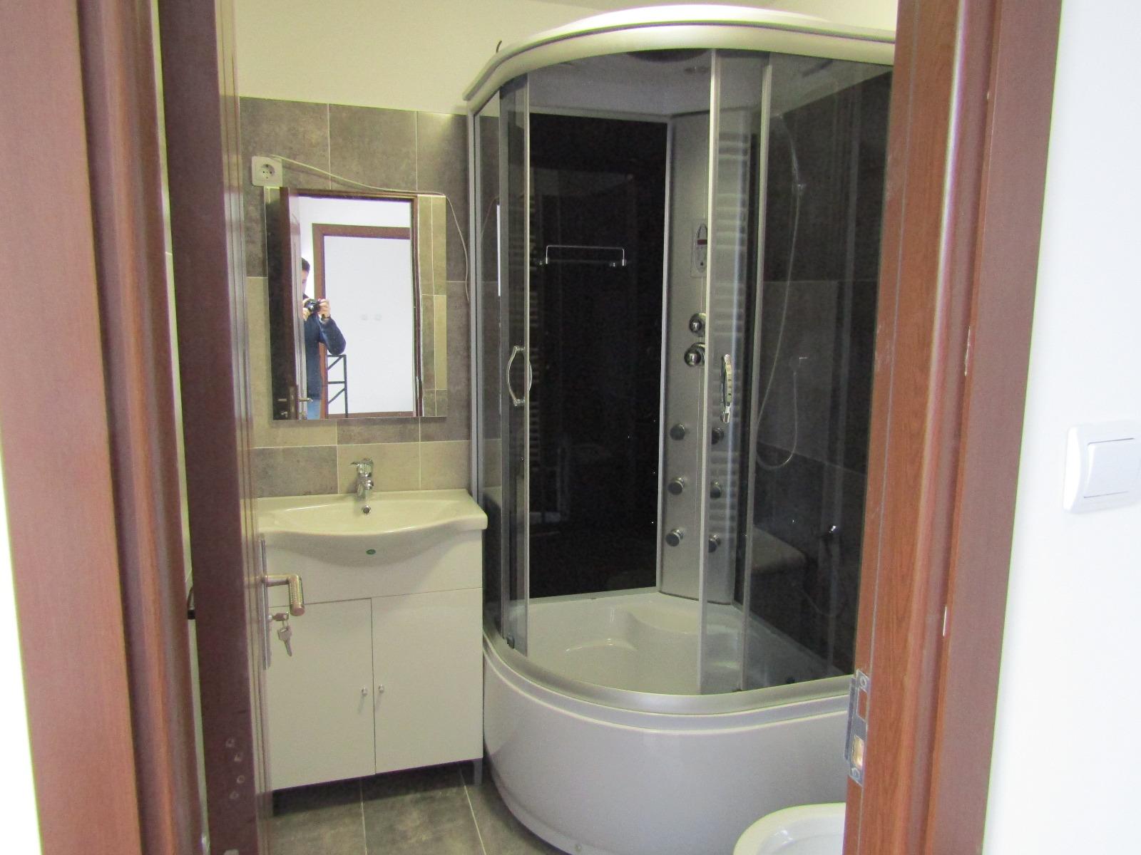 Apartament de vânzare 3 camere Central - 30652AV | BLITZ Cluj-Napoca | Poza9