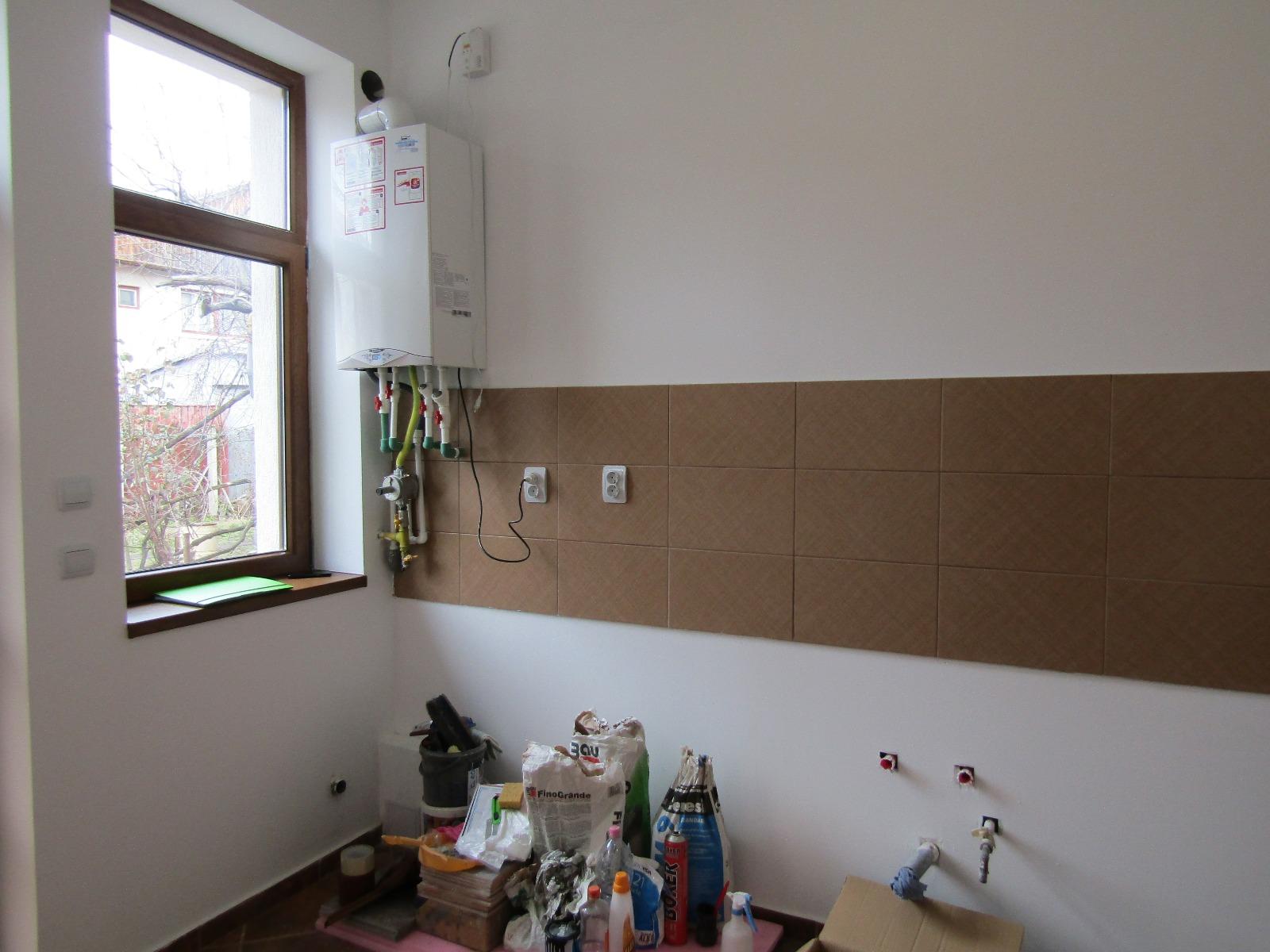 Apartament de vânzare 3 camere Central - 30652AV | BLITZ Cluj-Napoca | Poza7