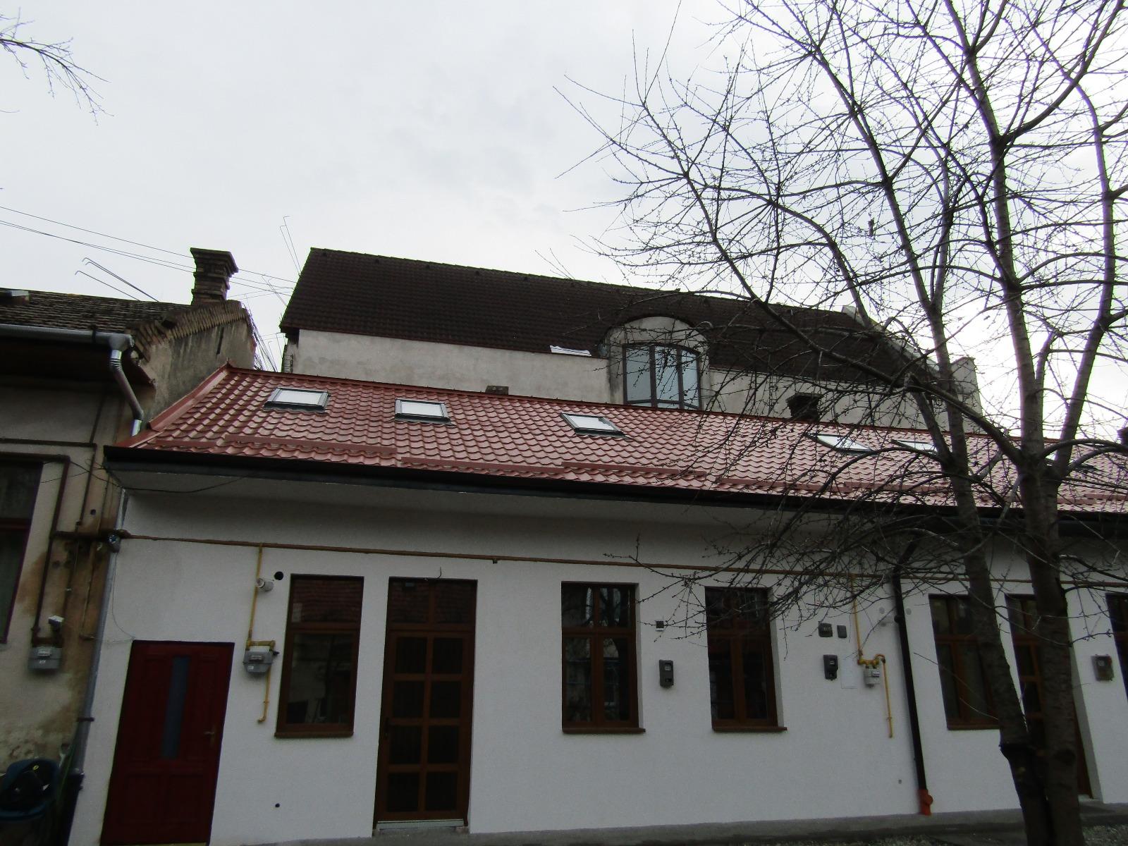 Apartament de vânzare 3 camere Central - 30652AV | BLITZ Cluj-Napoca | Poza13