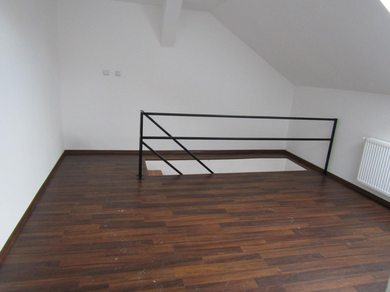 Apartament de vânzare 3 camere Central - 30652AV | BLITZ Cluj-Napoca | Poza6