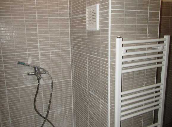 Garsonieră de închiriat Bulgaria - 30653AI | BLITZ Cluj-Napoca | Poza4