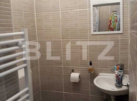 Garsonieră de închiriat Bulgaria - 30653AI | BLITZ Cluj-Napoca | Poza5