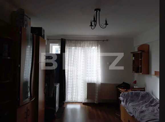 Garsonieră de închiriat Bulgaria - 30653AI | BLITZ Cluj-Napoca | Poza3