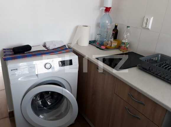 Garsonieră de închiriat Bulgaria - 30653AI | BLITZ Cluj-Napoca | Poza2