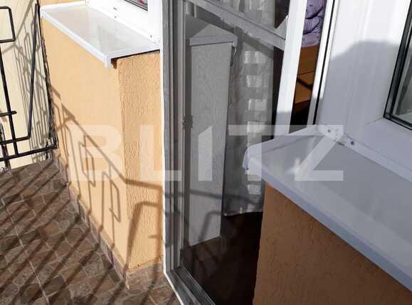 Garsonieră de închiriat Bulgaria - 30653AI | BLITZ Cluj-Napoca | Poza6