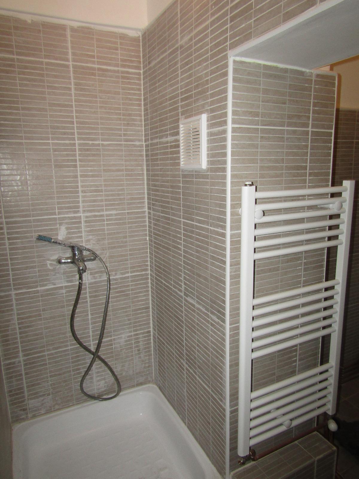 Garsonieră de închiriat Bulgaria - 30653AI | BLITZ Cluj-Napoca | Poza4