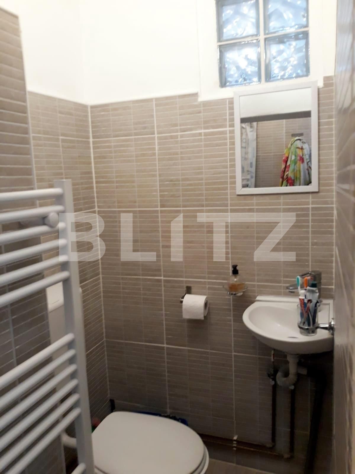 Garsonieră de închiriat Bulgaria - 30653AI | BLITZ Cluj-Napoca | Poza5