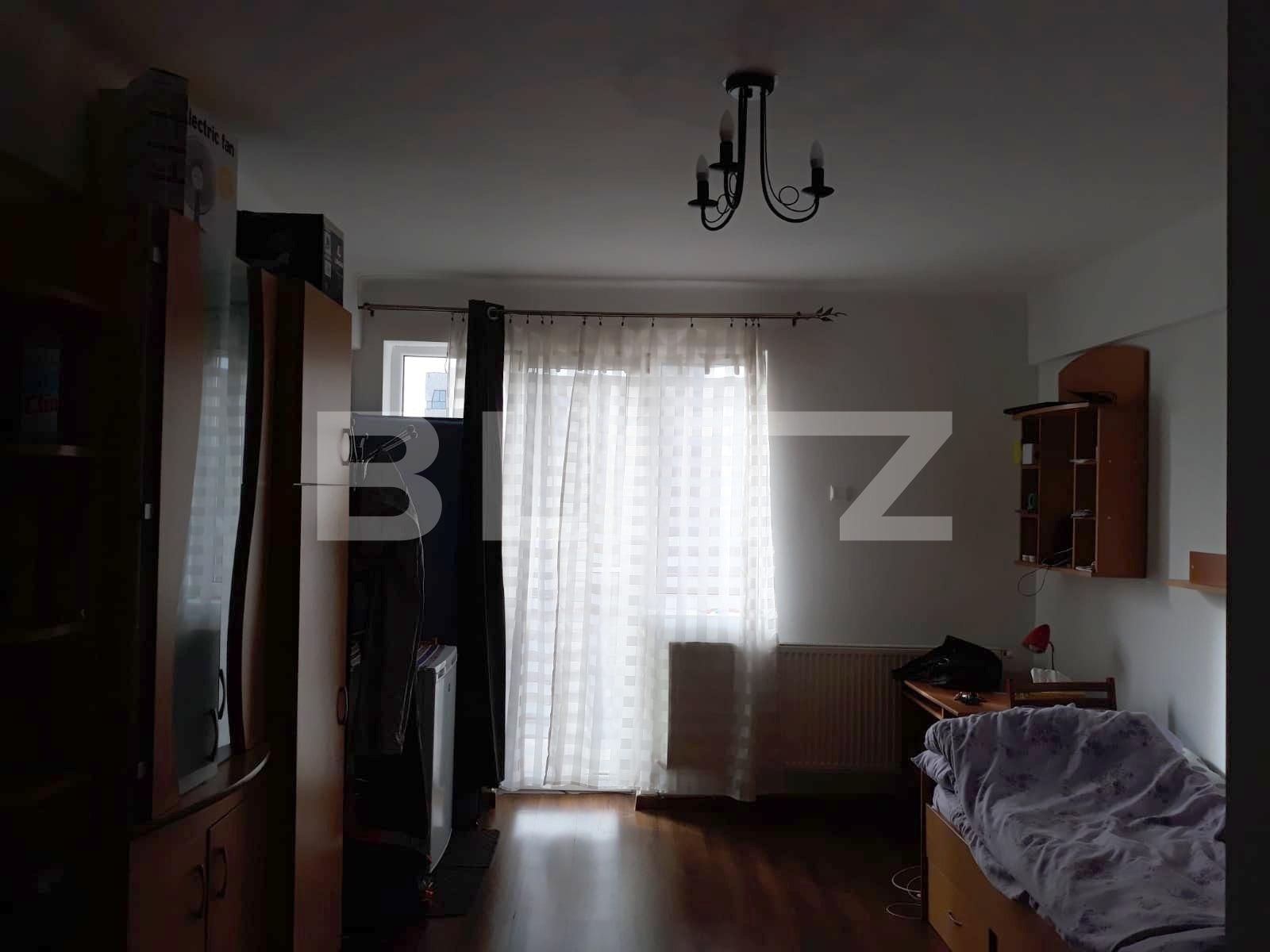 Garsonieră de închiriat Bulgaria - 30653AI | BLITZ Cluj-Napoca | Poza3
