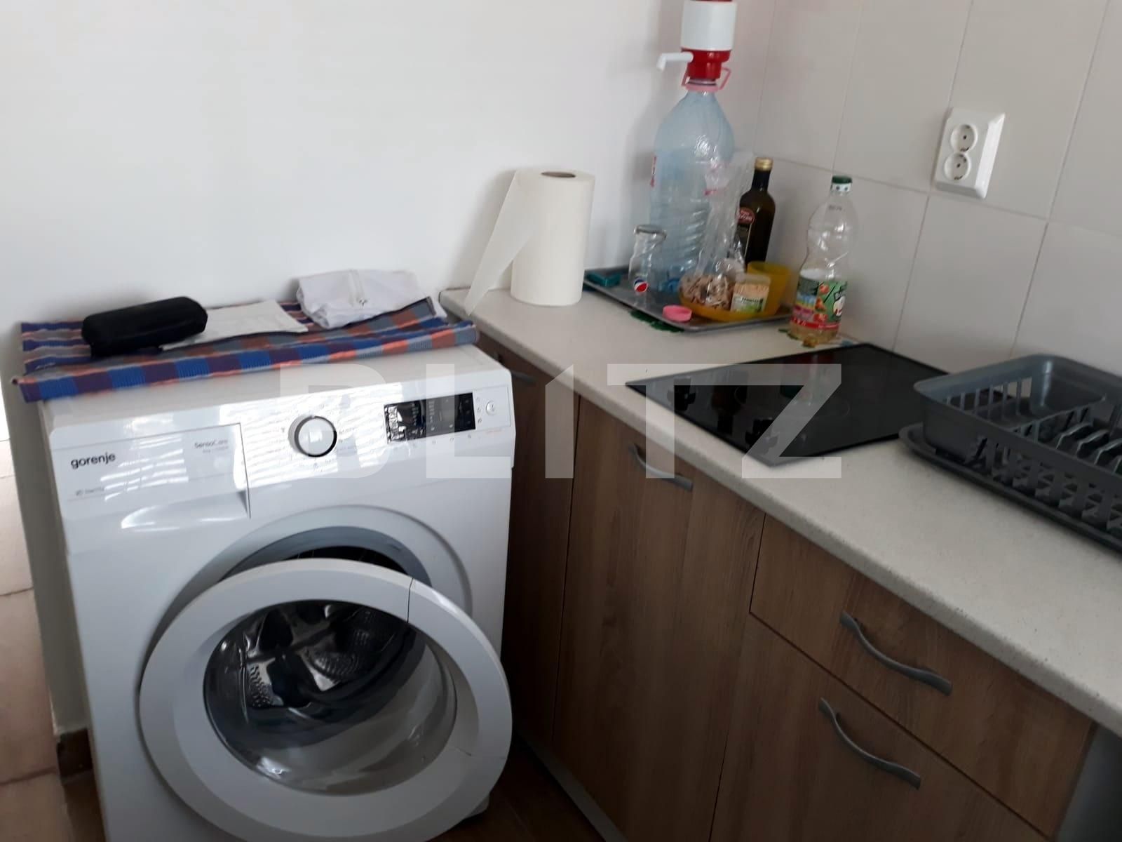 Garsonieră de închiriat Bulgaria - 30653AI | BLITZ Cluj-Napoca | Poza2