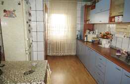 Apartament 2 camere, 52,5 mp, decomandat, boxa subsol, parcare, zona Kaufland