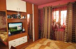 Apartament 2 camere, 52,5 mp, decomandat, boxa subsol, parcare, zona Kaufland