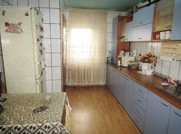 Apartament de vânzare 2 camere Marasti - 30654AV | BLITZ Cluj-Napoca | Poza2