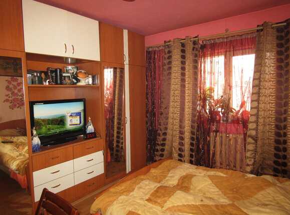 Apartament de vânzare 2 camere Marasti - 30654AV | BLITZ Cluj-Napoca | Poza3