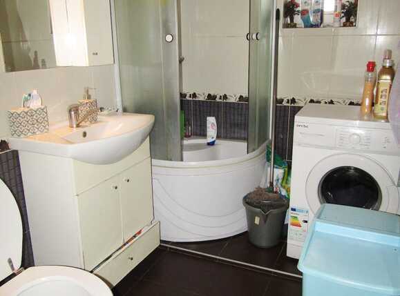 Apartament de vânzare 2 camere Marasti - 30654AV | BLITZ Cluj-Napoca | Poza5