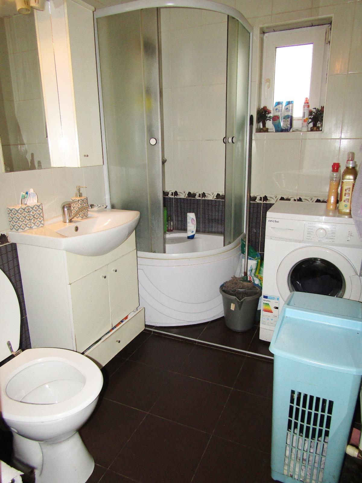 Apartament de vânzare 2 camere Marasti - 30654AV | BLITZ Cluj-Napoca | Poza5