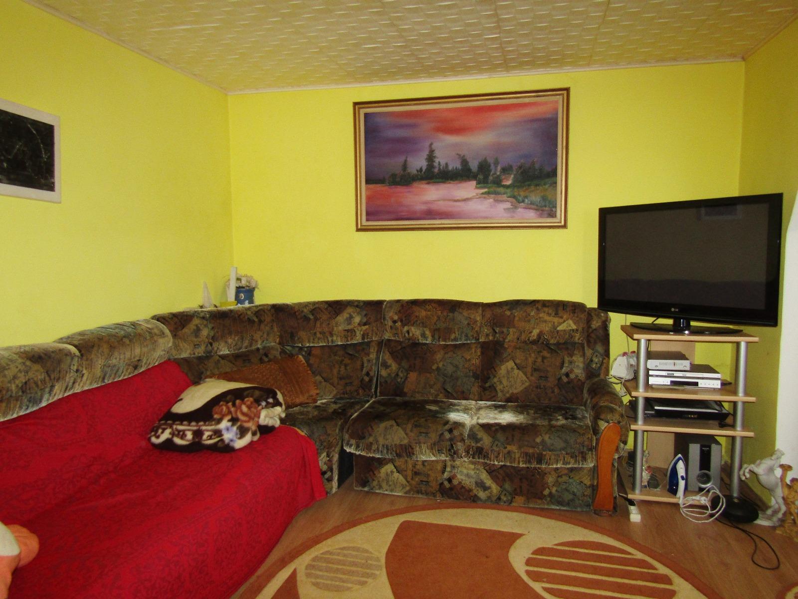 Apartament de vânzare 2 camere Marasti - 30654AV | BLITZ Cluj-Napoca | Poza4