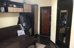 Apartament 2 camere, 33 mp, boxa subsol, garaj, zona Kaufland