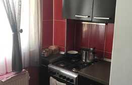 Apartament 2 camere, 33 mp, boxa subsol, garaj, zona Kaufland
