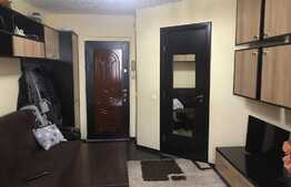 Apartament 2 camere, 33 mp, boxa subsol, garaj, zona Kaufland