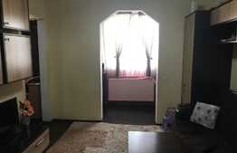 Apartament 2 camere, 33 mp, boxa subsol, garaj, zona Kaufland