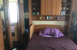 Apartament 2 camere, 33 mp, boxa subsol, garaj, zona Kaufland