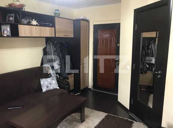 Apartament de vânzare 2 camere Marasti - 30655AV | BLITZ Cluj-Napoca | Poza2