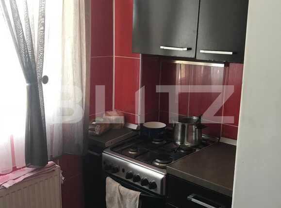 Apartament de vânzare 2 camere Marasti - 30655AV | BLITZ Cluj-Napoca | Poza5