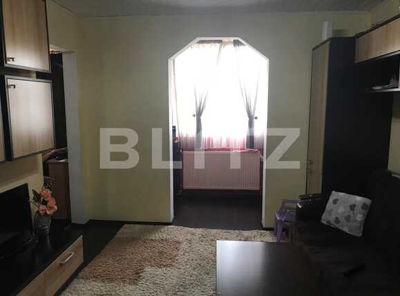 Apartament de vânzare 2 camere Marasti - 30655AV | BLITZ Cluj-Napoca | Poza4