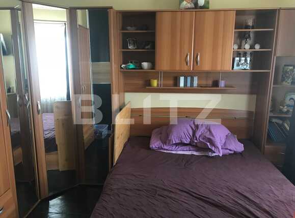 Apartament de vânzare 2 camere Marasti - 30655AV | BLITZ Cluj-Napoca | Poza1