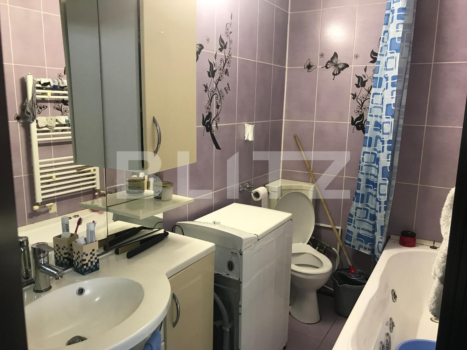 Apartament de vânzare 2 camere Marasti - 30655AV | BLITZ Cluj-Napoca | Poza6