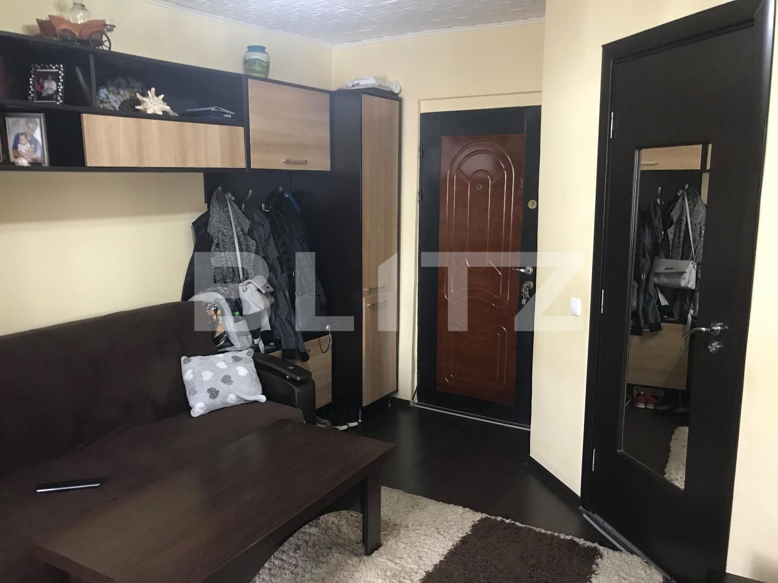 Apartament de vânzare 2 camere Marasti - 30655AV | BLITZ Cluj-Napoca | Poza2