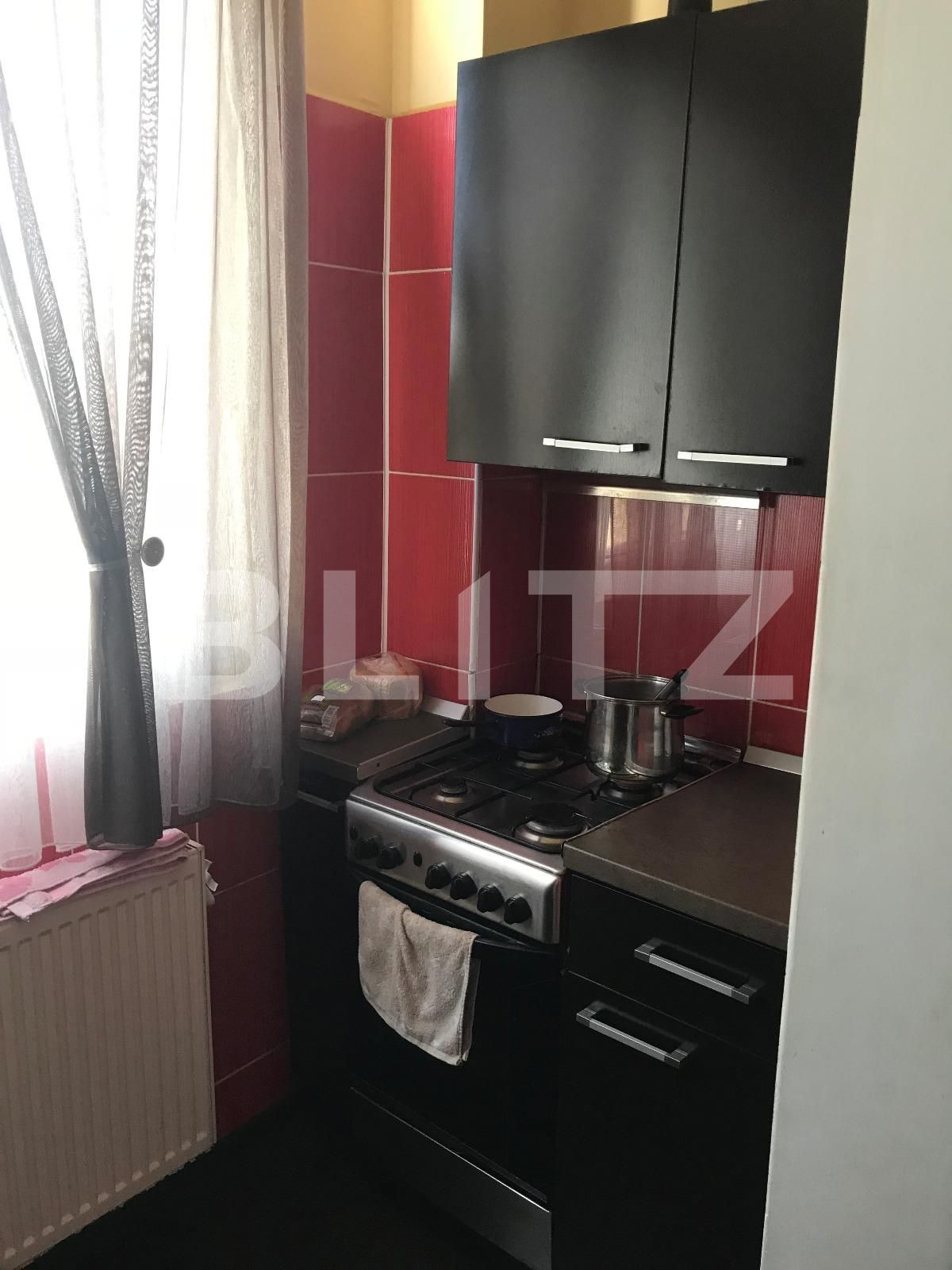Apartament de vânzare 2 camere Marasti - 30655AV | BLITZ Cluj-Napoca | Poza5