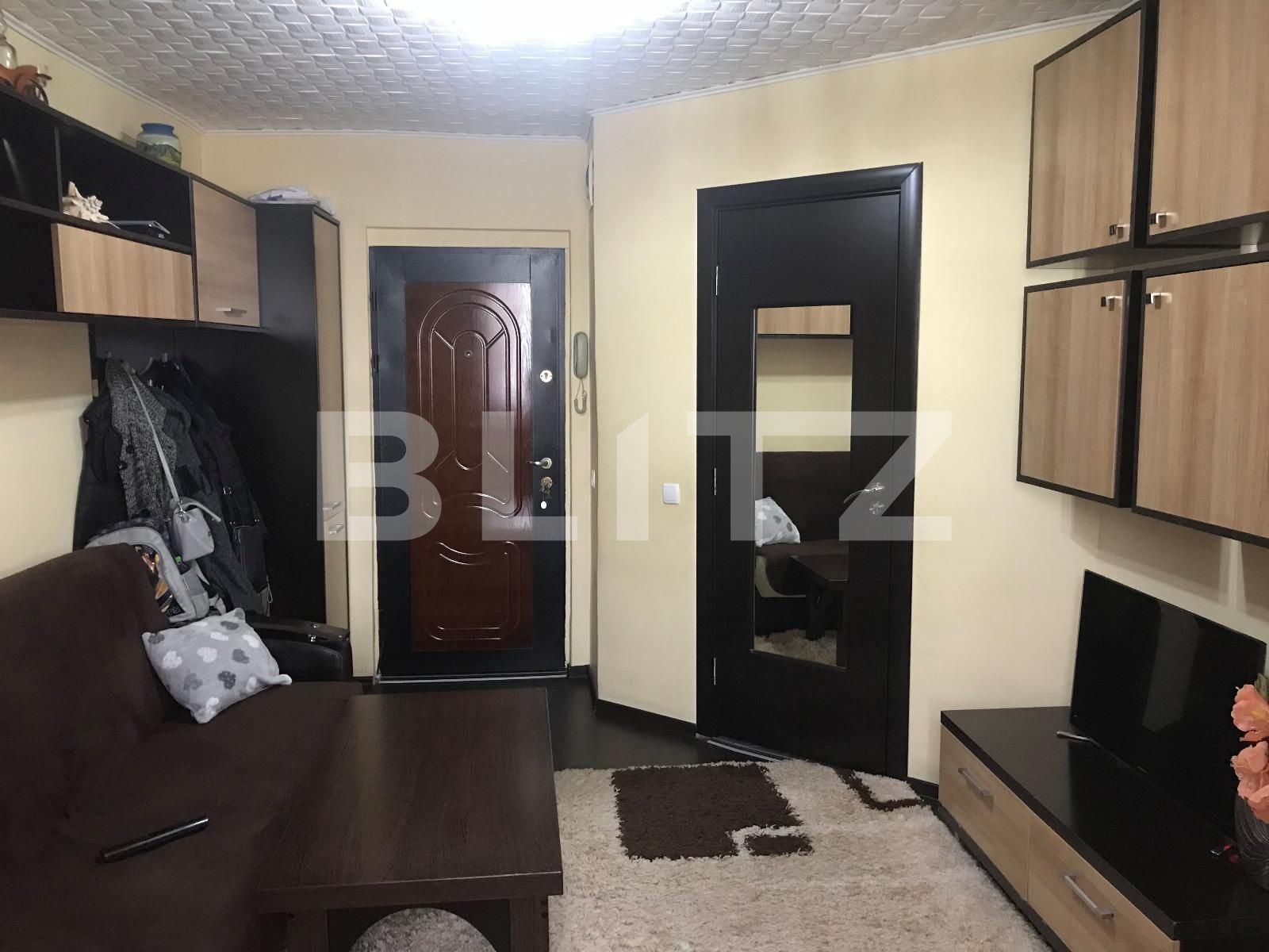 Apartament de vânzare 2 camere Marasti - 30655AV | BLITZ Cluj-Napoca | Poza3