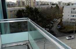 3 camere, 68 mp, totul nou, zona Iulius Mall 