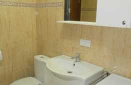 3 camere, 68 mp, totul nou, zona Iulius Mall 