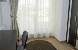 3 camere, 68 mp, totul nou, zona Iulius Mall 