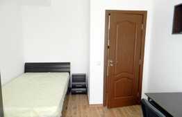 3 camere, 68 mp, totul nou, zona Iulius Mall 