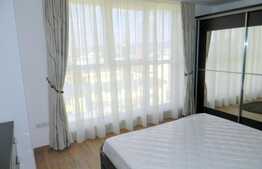 3 camere, 68 mp, totul nou, zona Iulius Mall 