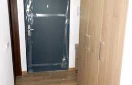 3 camere, 68 mp, totul nou, zona Iulius Mall 