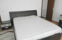 3 camere, 68 mp, totul nou, zona Iulius Mall 