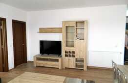 3 camere, 68 mp, totul nou, zona Iulius Mall 