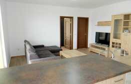 3 camere, 68 mp, totul nou, zona Iulius Mall 